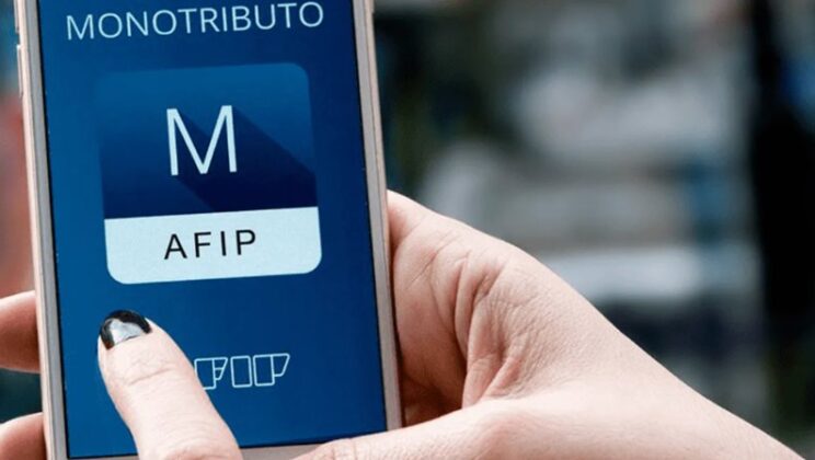 Cómo obtener Clave Fiscal Nivel 3 AFIP – Saber todo